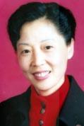 张小平