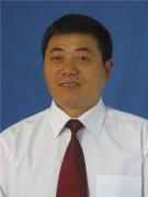 阮殿兴