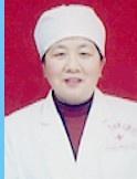 孙元珍