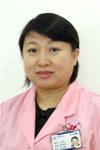陈华辉