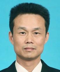 田少斌