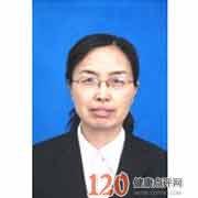 李忠忠