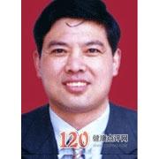 翟国军