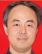 王洪峰