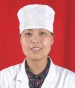 吴剑铧