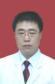 张成平