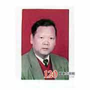 许喜泳