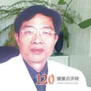 赵宝龙