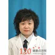 高明阳