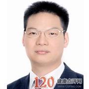 阳国平