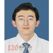 牛锴