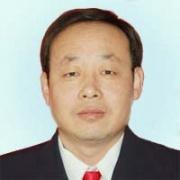 王文庆