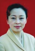 曹仿