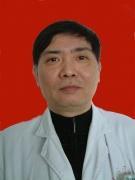 范春明