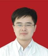 王波