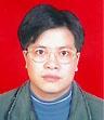 唐迎伟