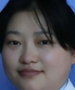 周莉