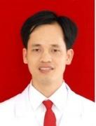 赖坤聪