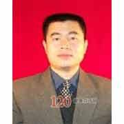 冯宗怀