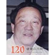 柴剑宇