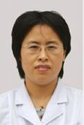 吕颖