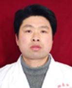 盛长健