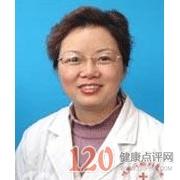 颜敏灵