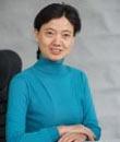 马迎春