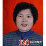 杨海玲