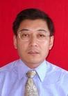 樊晓明