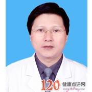 杨春华