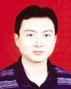 唐建东