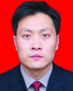 文传刚