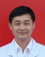 万仁辉