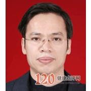 刘祥治