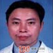罗加兴
