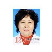 王立妍