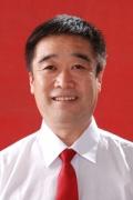 王洁伟