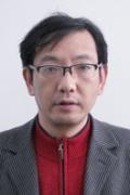 申悦平