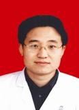 闫大方