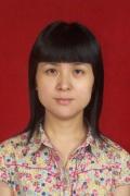 杨晓莉