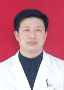 张斌