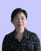 刘春妮