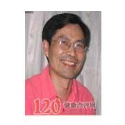 王光平