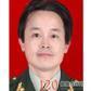 卢仕良