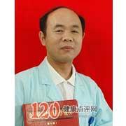 杨义明