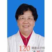 孟复琴