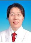 杨玲芳