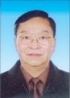 贺向东
