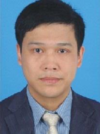 李旭